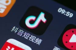 (5分钟科普)哈密工厂普工最新招聘_哔哩哔哩